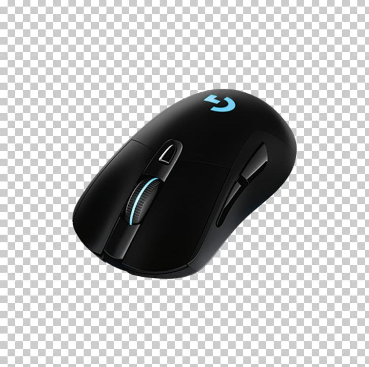 Computer Mouse Logitech G403 Prodigy Wireless Gaming Mouse Logitech G403 Prodigy Gaming PNG, Clipart, Computer Mouse, Electronic Device, Electronics, Game, Input Device Free PNG Download