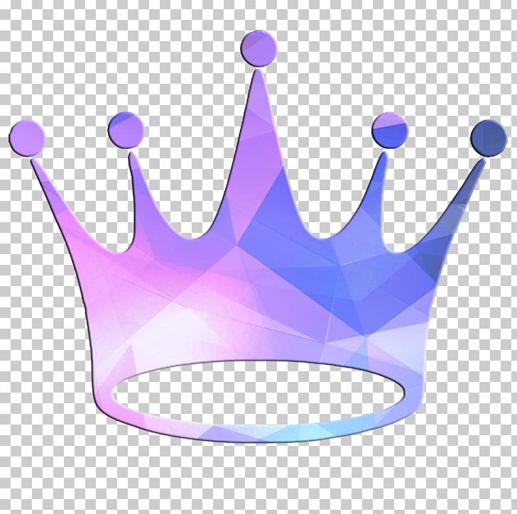 Crown PNG, Clipart, Balloon Cartoon, Boy Cartoon, Cartoon, Cartoon Character, Cartoon Couple Free PNG Download