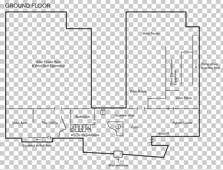 Document White Floor Plan PNG, Clipart, Angle, Area, Art, Black And White, Brand Free PNG Download