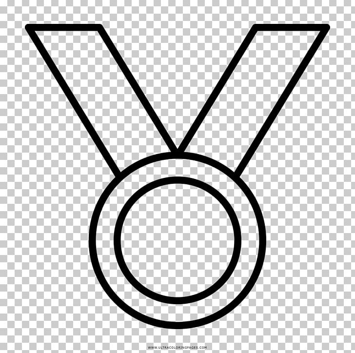 Drawing Black And White PNG, Clipart, 1 Medal, Angle, Area, Black And White, Child Free PNG Download