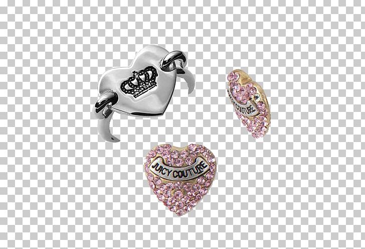 Earring Jewellery Silver Wedding Ring PNG, Clipart, Body Jewelry, Bracelet, Crystal, Decoration, Designer Free PNG Download
