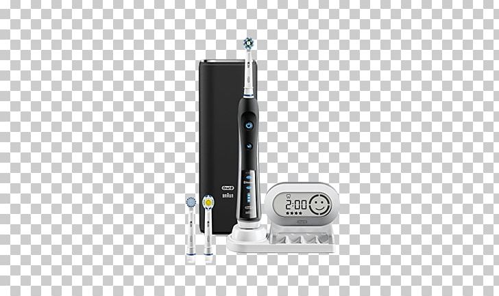 Electric Toothbrush Oral-B SmartSeries 7000 Oral-B Pro 6000 SmartSeries PNG, Clipart, Brush Your Teeth, Electric Toothbrush, Electronic Device, Electronics, Electronics Accessory Free PNG Download
