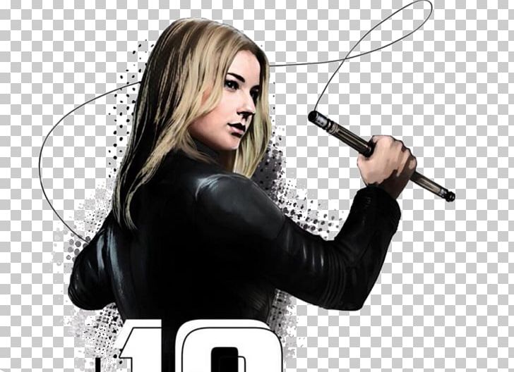 Emily VanCamp Captain America: Civil War Peggy Carter Sharon Carter PNG, Clipart, Agent, Audio, Audio Equipment, Avengers, Captain America Free PNG Download