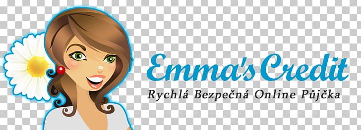 Emma's Credit PNG, Clipart,  Free PNG Download