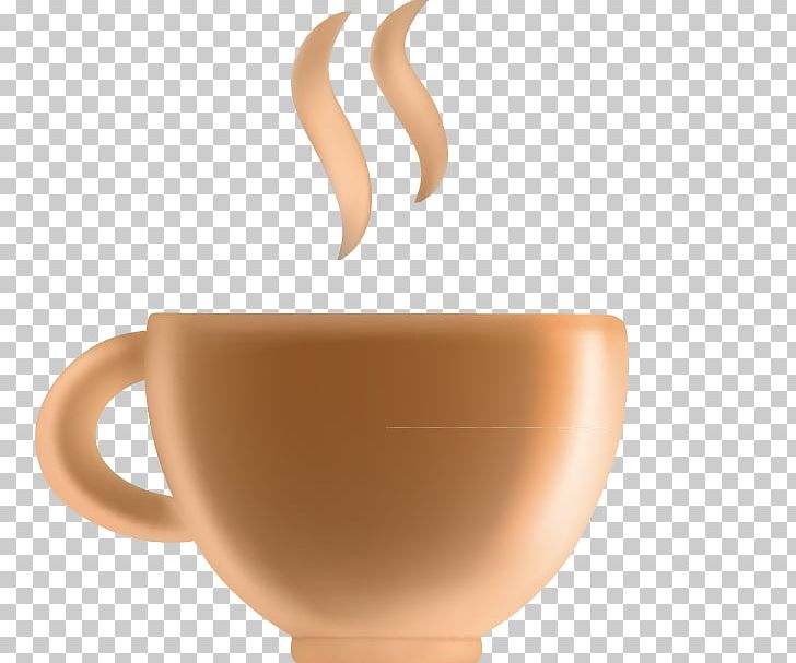 Espresso Coffee Cup Cafxe9 Au Lait Coffee Milk PNG, Clipart, Caffeine, Cafxe9 Au Lait, Coffee, Coffee Cup, Coffee Milk Free PNG Download