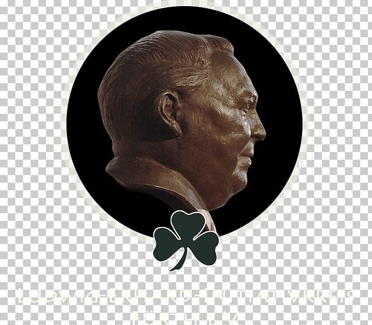FürthWiki Person Ludwig-Erhard-Initiativkreis Fürth 4 February PNG, Clipart, 4 February, 8 May, Association, Father, Head Free PNG Download
