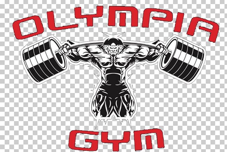Fitness Centre Physical Fitness Bodybuilding CrossFit PNG, Clipart, 24 Hour Fitness, Bodybuilding, Brand, Crossfit, Decal Free PNG Download