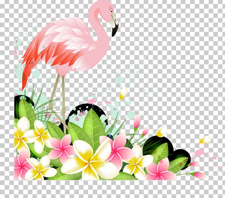 Flamingo PNG, Clipart, Animals, Bird, Computer Wallpaper, Design, Encapsulated Postscript Free PNG Download