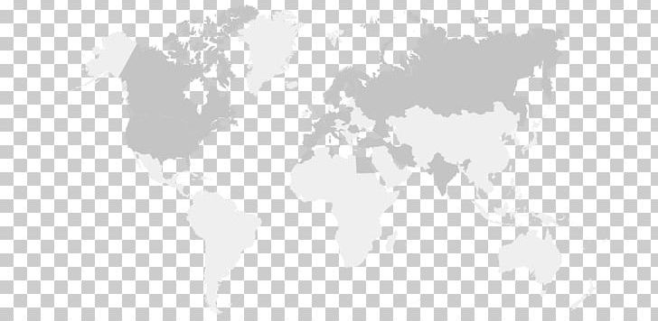 Globe World Map Outline Maps PNG, Clipart, Black And White, Computer Wallpaper, Continental Streamer, Globe, Map Free PNG Download