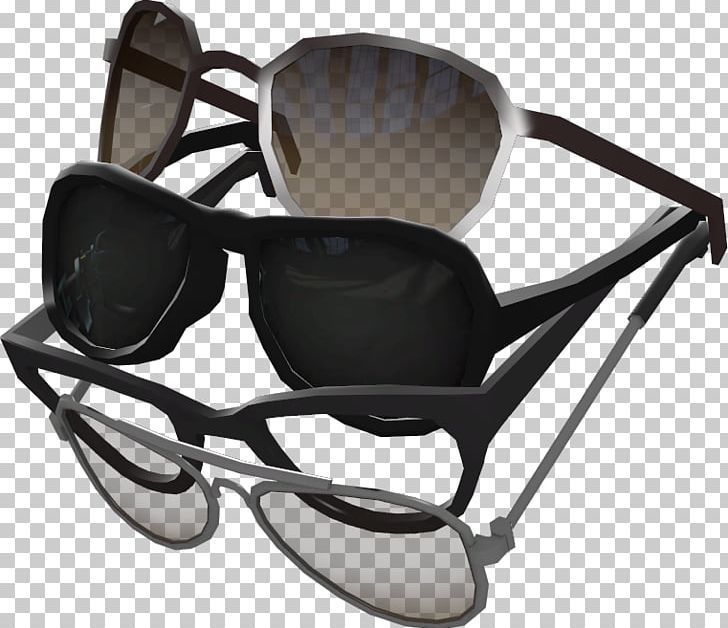 Goggles Sunglasses PNG, Clipart, Eyewear, Glasses, Goggles, Objects, Personal Protective Equipment Free PNG Download