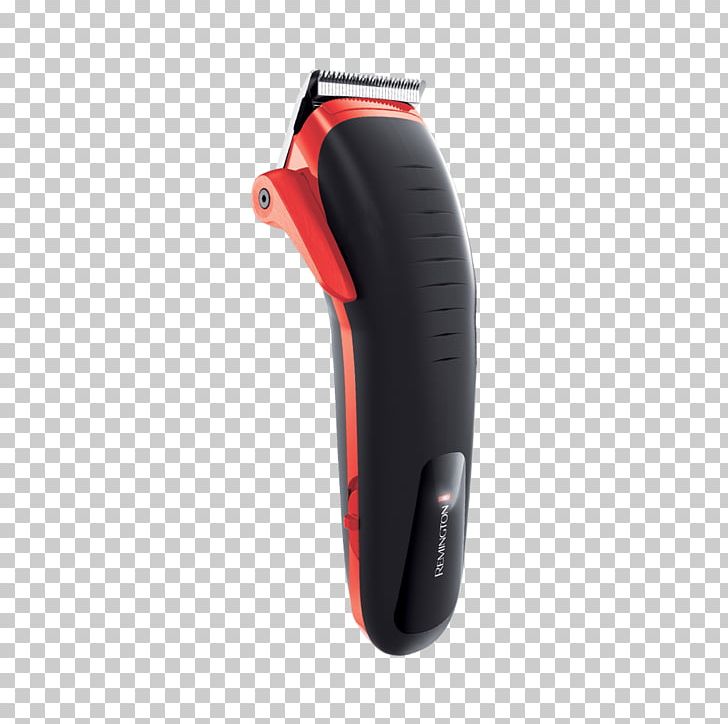 Hair Clipper Rozetka Remington Products Hair Dryers PNG, Clipart, Braun, Capelli, Hair, Hair Clipper, Hairdresser Free PNG Download