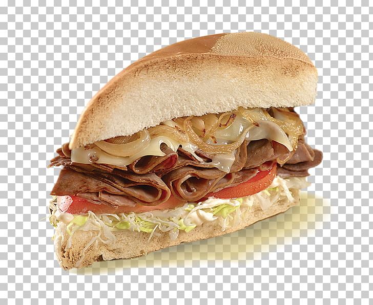 Ham And Cheese Sandwich Breakfast Sandwich Chivito Bocadillo Submarine Sandwich PNG, Clipart, Bacon Sandwich, Bocadillo, Breakfast Sandwich, Buffalo Burger, Cheese Sandwich Free PNG Download