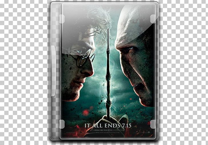 Harry Potter And The Deathly Hallows – Part 1 Lord Voldemort Film PNG, Clipart,  Free PNG Download