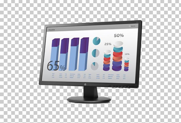 Hewlett-Packard Computer Monitors LED-backlit LCD Display Size Display Resolution PNG, Clipart, 3 R, 169, 1080p, Backlight, Brand Free PNG Download