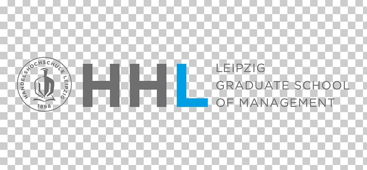 HHL Leipzig Graduate School Of Management Logo Great Lakes Institute Of Management Threesixty Logica Testing Services Private Limited PNG, Clipart, Brand, Business School, Education Science, Germany, House Of Lippe Free PNG Download