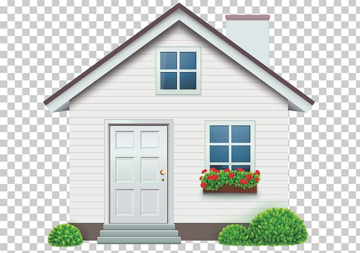 Home House Stock Photography PNG, Clipart, Building, Business, Cottage, Door, Elevation Free PNG Download