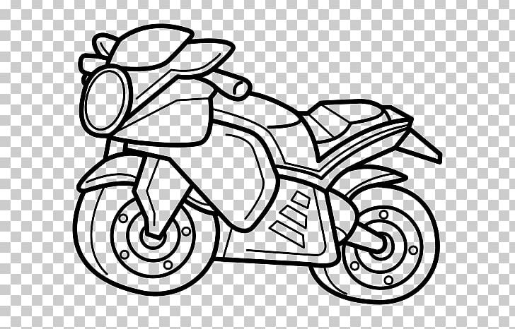 Honda Motorcycle Drawing Coloring Book Wheel PNG, Clipart, Area, Art, Artwork, Automotive Design, Balansvoertuig Free PNG Download