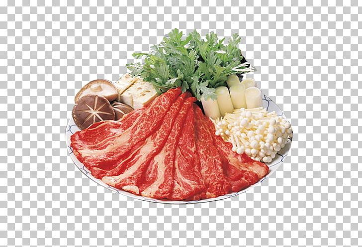 Hot Pot Chinese Cuisine Taiwanese Cuisine Japanese Cuisine Dim Sum PNG, Clipart, Animal Source Foods, Beef, Carpaccio, Celebrities, Charcuterie Free PNG Download