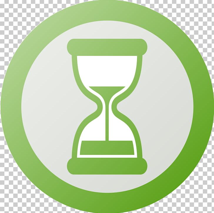 Hourglass Computer Icons Sands Of Time Pictogram PNG, Clipart, Computer Icons, Education Science, Egg Timer, Green, Hourglass Free PNG Download