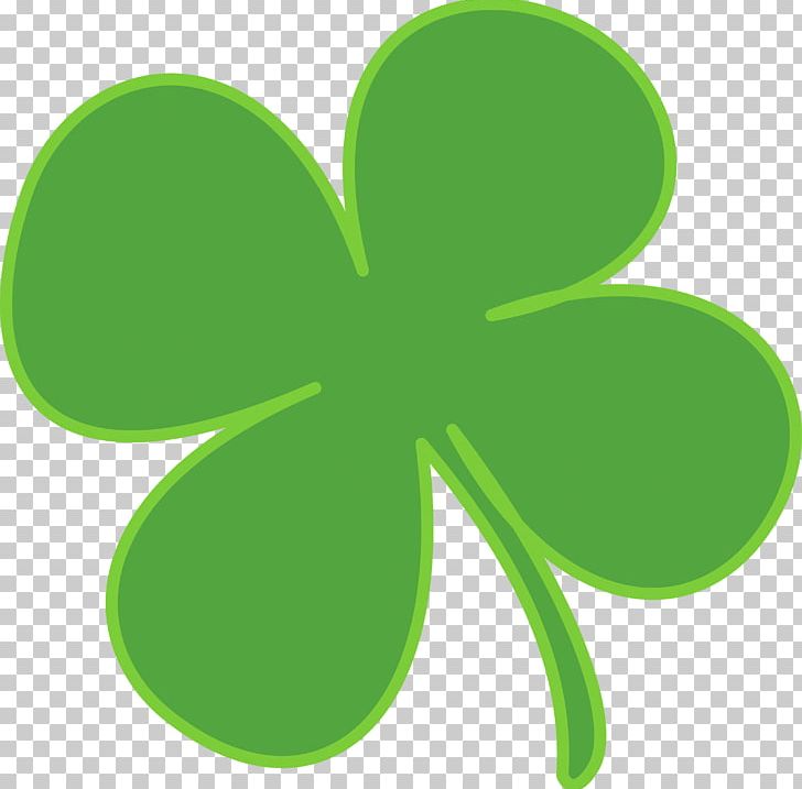 Ireland Shamrock PNG, Clipart, Blog, Clover, Download, Fourleaf Clover, Grass Free PNG Download