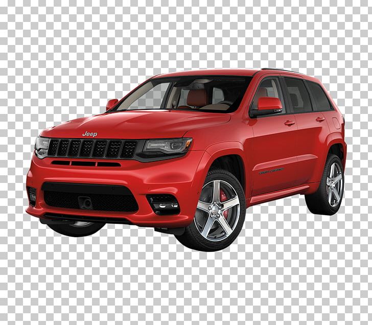 Jeep Cherokee Chrysler Sport Utility Vehicle Dodge PNG, Clipart, 2017 Jeep Grand Cherokee, 2017 Jeep Grand Cherokee Srt, Auto Part, Car, Grille Free PNG Download