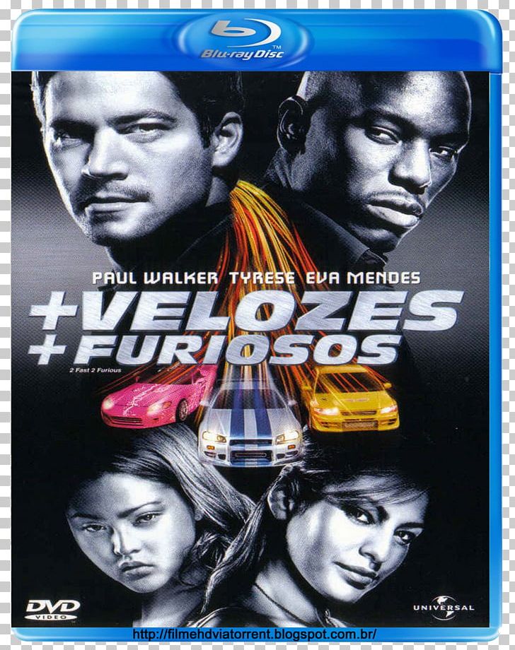 John Singleton 2 Fast 2 Furious Brian O'Conner Fast Five Paul Walker PNG, Clipart,  Free PNG Download