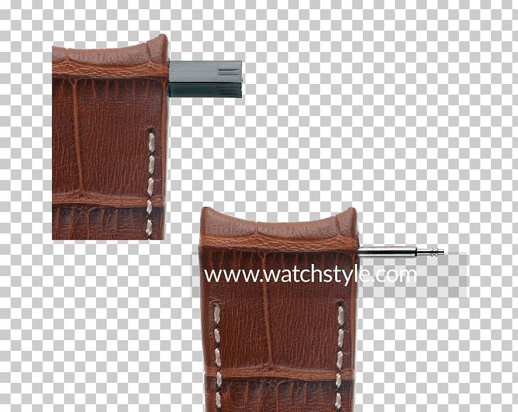 Leather Watch Strap Gold PNG, Clipart, Accessories, Assembly Language, Bracelet, Brand, Curve Free PNG Download