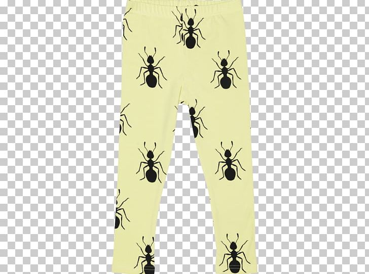 Leggings PNG, Clipart, Leggings, Others, Trousers, Yellow Free PNG Download