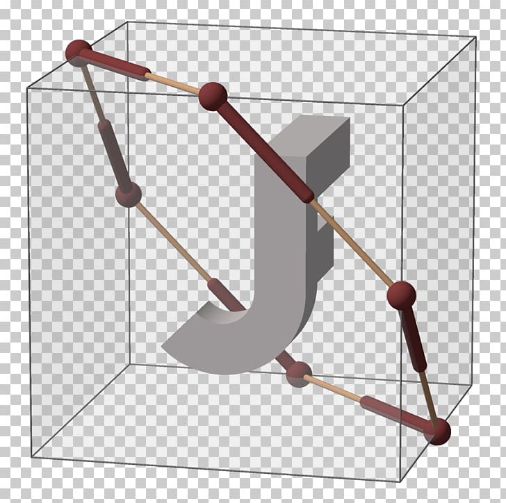 Line Angle PNG, Clipart, Angle, Art, Cube, Line Free PNG Download