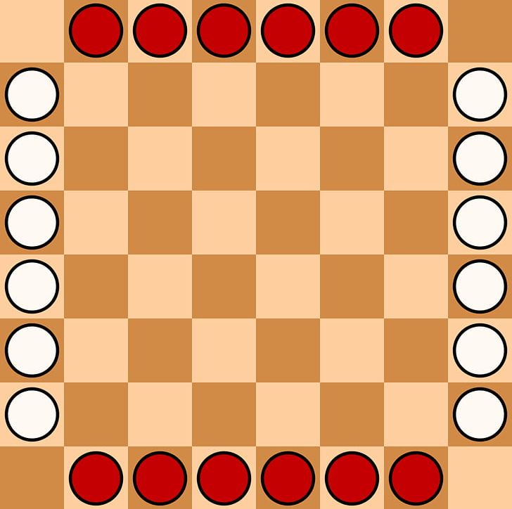 Lines Of Action Draughts Chess A Gamut Of Games PNG, Clipart, Abstract Strategy Game, Board Game, Chess, Chessboard, Circle Free PNG Download