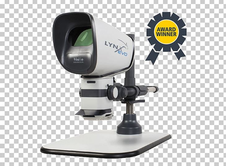 Lynx Stereo Microscope Eyepiece Mantis Elite PNG, Clipart, Animals, Camera Accessory, Digital Microscope, Engineering, Evo Free PNG Download