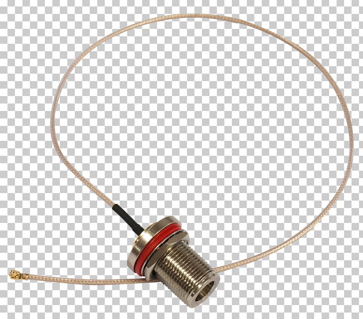 MikroTik RouterBOARD Hirose U.FL MikroTik RouterBOARD Patch Cable PNG, Clipart, Computer Network, Electrical Cable, Electrical Connector, Electronics Accessory, Ethernet Free PNG Download