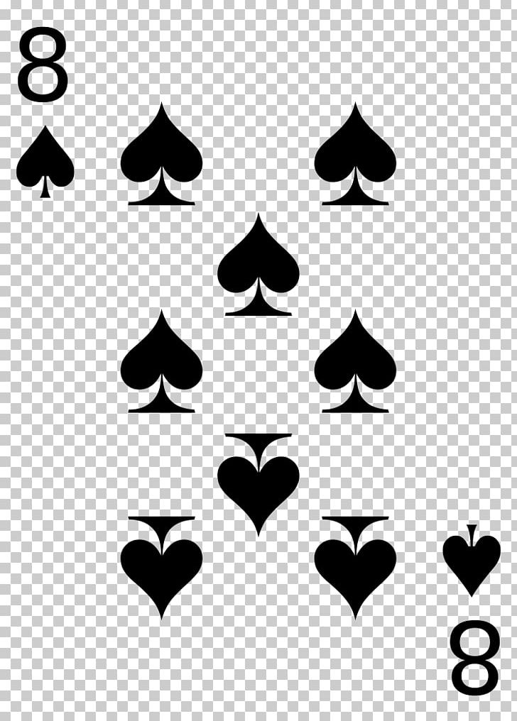 Playing Card Ace Of Spades Jack Ace Of Spades PNG, Clipart, Ace, Ace Of Hearts, Ace Of Spades, Black, Black And White Free PNG Download