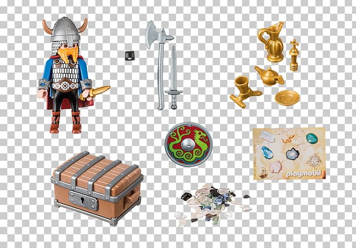 Playmobil LEGO Doll Toy Airgamboys PNG, Clipart, Airgamboys, Construction Set, Doll, Lego, Mercadolibre Free PNG Download
