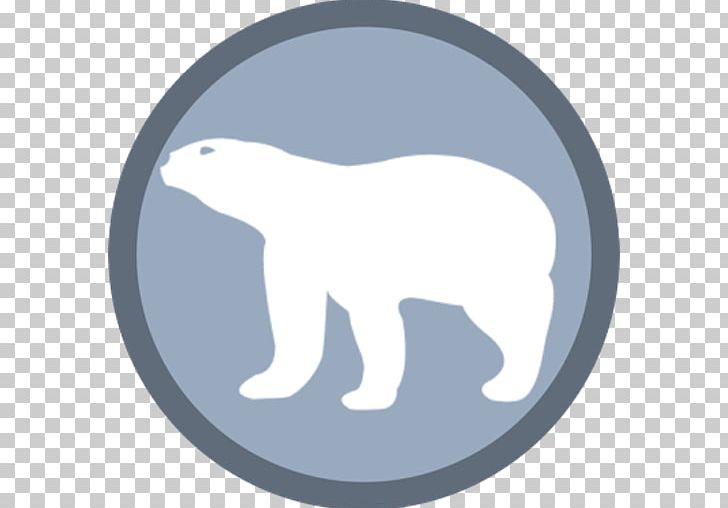 Polar Bear Kodiak Island Kodiak Bear Grizzly Bear Afognak PNG, Clipart, Arctic Fox, Bear, Bears, Brown Bear, Canidae Free PNG Download