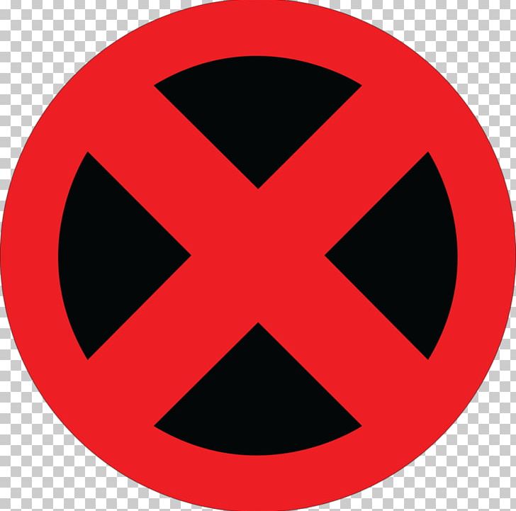 Professor X Jean Grey X-Men Logo Symbol PNG, Clipart, Area, Astonishing Xmen, Circle, Comics, Fictional Characters Free PNG Download