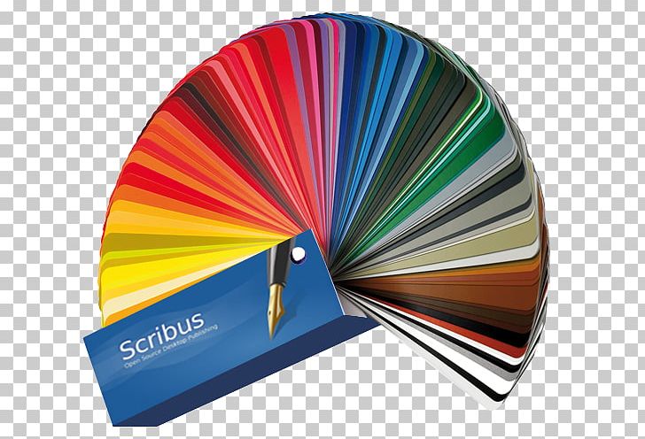 RAL Colour Standard Color Chart Door Paint PNG, Clipart, Aluminium, Coating, Color, Color Chart, Color Scheme Free PNG Download