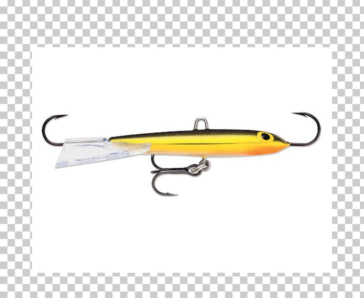 Rapala Fishing Baits & Lures Jigging Fishing Tackle PNG, Clipart, Angling, Artikel, Bait, Fish, Fishing Free PNG Download