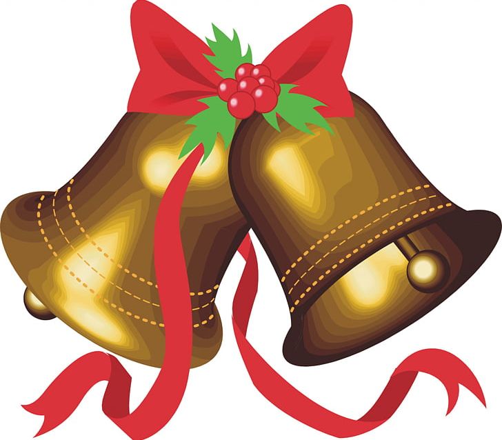 Rudolph Christmas Decoration Jingle Bell PNG, Clipart, Bell, Christmas, Christmas Decoration, Christmas Music, Christmas Ornament Free PNG Download
