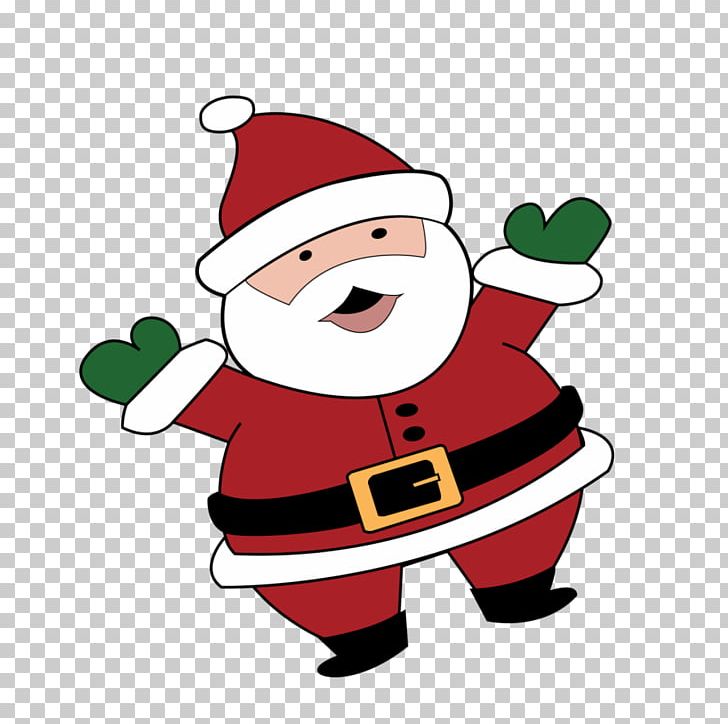 Santa Claus PNG, Clipart, Artwork, Christmas, Christmas Ornament, Download, Fictional Character Free PNG Download