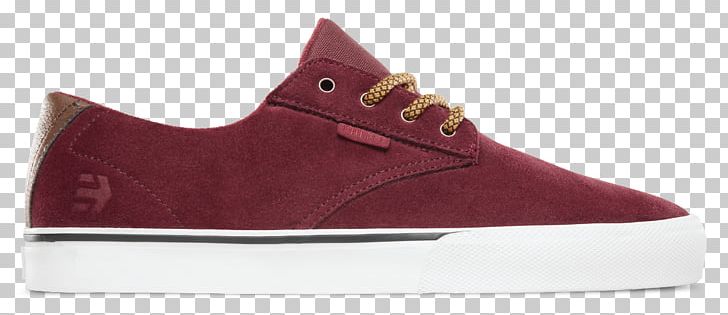 Skate Shoe Sneakers Suede Product Design PNG, Clipart, Art, Athletic Shoe, Brand, Crosstraining, Cross Training Shoe Free PNG Download