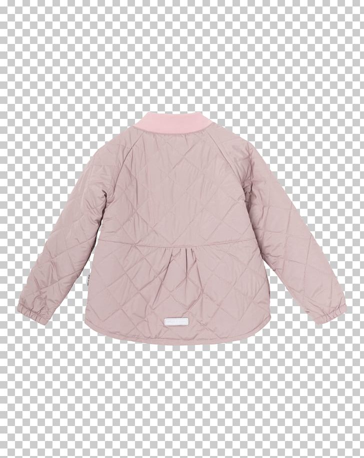 Sleeve Pink M Blouse Jacket RTV Pink PNG, Clipart, Beige, Blouse, Bridget, Clothing, Jacket Free PNG Download