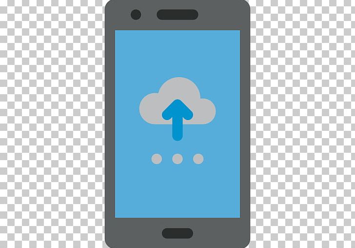 Smartphone Feature Phone Computer Icons Telephone Cellular Network PNG, Clipart, Cloud Computing, Communication Device, Electronic Device, Electronics, Gadget Free PNG Download