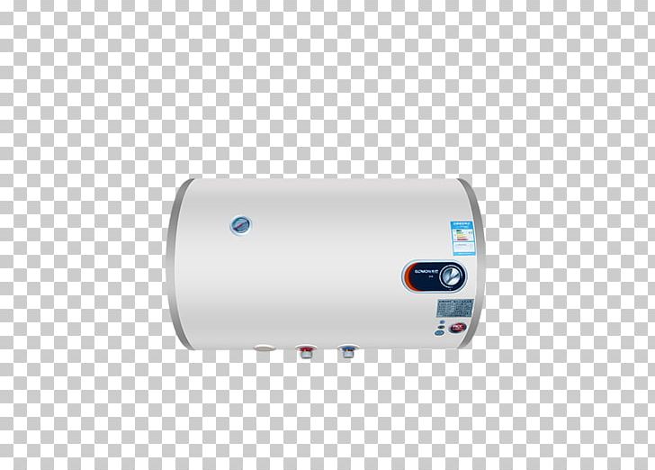 Solar Water Heating Hot Water Dispenser Electricity PNG, Clipart, Barrel, Bathing, Bathroom, Business, Cylinder Free PNG Download