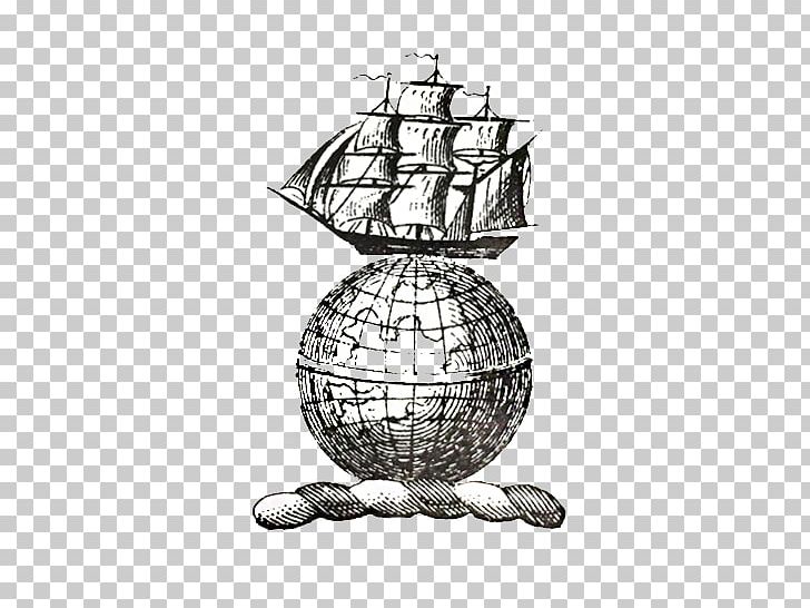 Sphere White PNG, Clipart, Art, Black And White, Signet, Sphere, White Free PNG Download