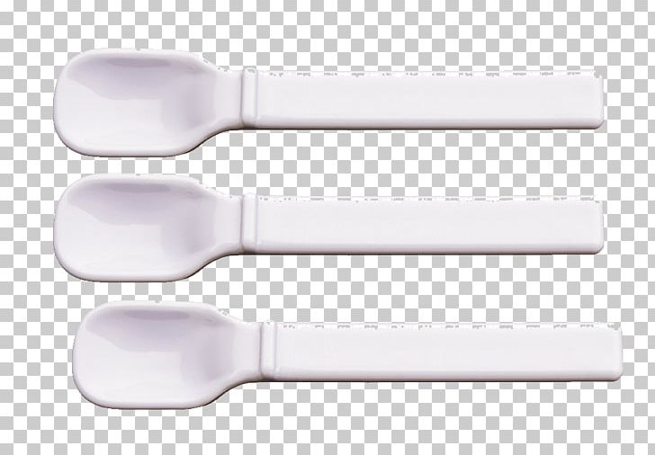 Spoon Fork Purple PNG, Clipart, Cartoon Spoon, Computer Hardware, Cutlery, Fork, Fork And Spoon Free PNG Download