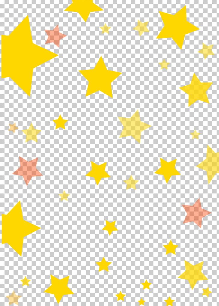 Star Pattern PNG, Clipart, Angle, Background, Birthday, Design, Geometric Pattern Free PNG Download