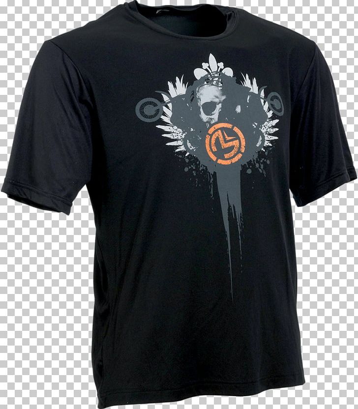 T-shirt Hoodie LSU Tigers Baseball Clothing PNG, Clipart, Active Shirt, Baseball, Black, Brand, Clothing Free PNG Download