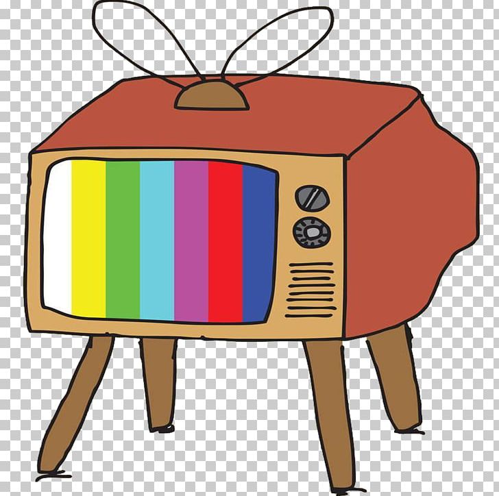 Television Drawing PNG, Clipart, Art, Big, Cartoon, Cartoon Tv, Computer  Monitor Free PNG Download