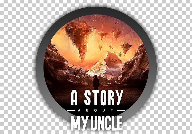 The Cave A Story About My Uncle Video Game Platform Game Gone North Games PNG, Clipart, Adventure Game, Cave, Coffee Stain Studios, Fanatical, Game Free PNG Download
